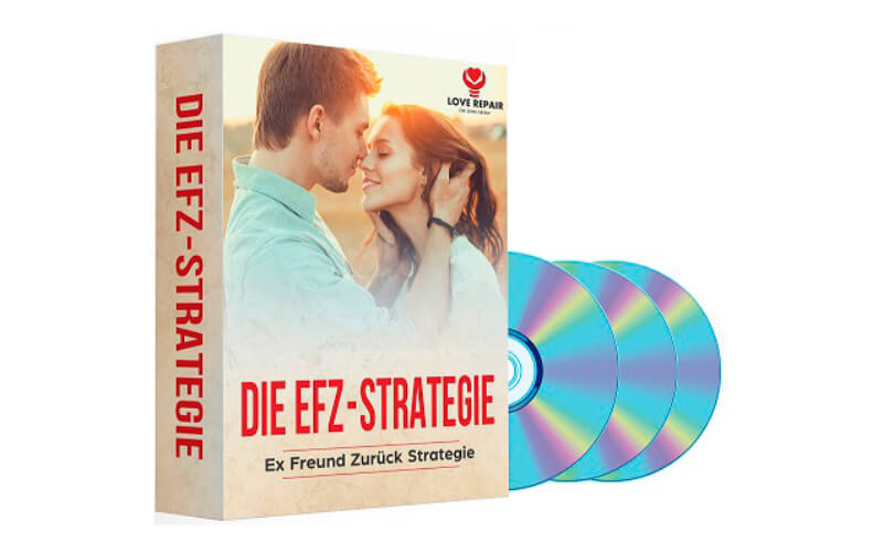 Efz Strategie Ex Zuruck Love Repair Bild Web Femininlife